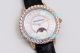 Jaeger-LeCoultre Rendez-Vous Dazzling Moon Rose Gold Diamond Swiss Replica Watch (2)_th.jpg